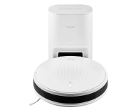 Sencor Robot sprzątający SRV 7485WH biały - 1491030 - zdjęcie 6